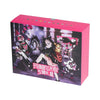 Pokemon Kinesisk Marnie's Determination Special Collection Box