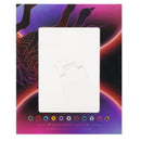 Pokemon Kinesisk Giratina Kort Display Ramme