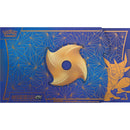 Pokemon Greninja ex Ultra Premium Collection (Gamestop Exclusive)