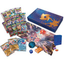 Pokemon Greninja ex Ultra Premium Collection (Gamestop Exclusive)
