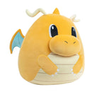 Maks 2 per pers. Pokemon Squishmallows 30 Cm Dragonite