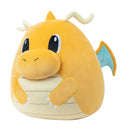 Maks 2 per pers. Pokemon Squishmallows 30 Cm Dragonite