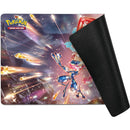 Pokemon Greninja ex Ultra Premium Collection (Gamestop Exclusive)