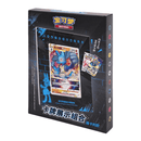 Pokemon Kinesisk Lucario Kort Display Ramme