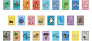 Pokemon Kinesisk Collect 151 Sleeve Box