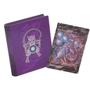 Pokemon Kinesisk Mewtwo V-Union Special Collection Box