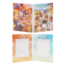 Pokemon Kinesisk 2 Year Anniversary Partner Gift Box