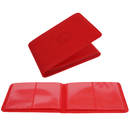 Pokemon Fire Energy Kinesisk Special Box