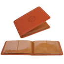 Pokemon Fighting Energy Kinesisk Special Box