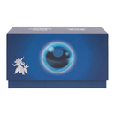 Pokemon Dark Energy Kinesisk Special Box