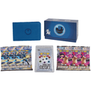 Pokemon Dark Energy Kinesisk Special Box