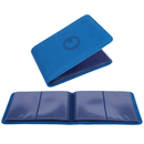 Pokemon Dark Energy Kinesisk Special Box