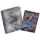 Pokemon Kinesisk Zacian V-Union Special Collection Box