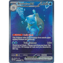 Rip And Ship - 151 Special-Set Boosterpakke