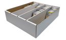 Cardcenter Oppbevaringsboks - 4000 Kort