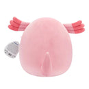 Pokemon Squishmallows 25 Cm Chansey