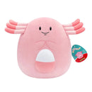 Pokemon Squishmallows 25 Cm Chansey