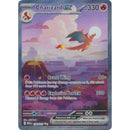 Rip And Ship - 151 Special-Set Boosterpakke