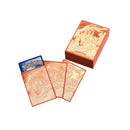 Eksklusiv Kinesisk Pokemon Charizard VMAX Collection Gaveboks