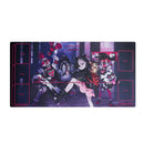 Pokemon Kinesisk Marnie's Determination Special Collection Box