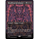 Magic: The Gathering - The Lost Caverns of Ixalan Set Booster Pack