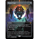 Magic: The Gathering - The Lost Caverns of Ixalan Set Booster Pack
