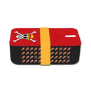 One Piece - Luffy's Meal Bento Box
