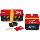 One Piece - Luffy's Meal Bento Box