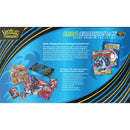 Pokemon Mega Charizard X ex Ultra Premium Collection