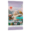 Magic the Gathering - Modern Horizons 3 Booster Pack