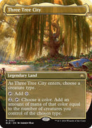 Magic the Gathering - Bloomburrow Play Booster Pack