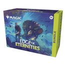 Magic the Gathering - Edge of Eternities Bundle