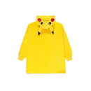 Pokemon - Pikachu Lounge Hoodie XS/S/M