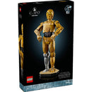 LEGO C-3PO