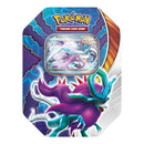 Pokemon - Paradox Clash Walking Wake Ex