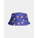 Pokemon - AOP Bucket Hat
