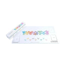 Eksklusiv Kinesisk Vaporeon Premium Collection Box