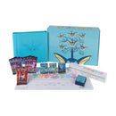 Eksklusiv Kinesisk Vaporeon Premium Collection Box