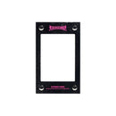 Pokemon Kinesisk Marnie's Determination Special Collection Box