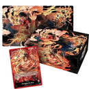 One Piece TCG Special Set - Ace / Sabo / Luffy