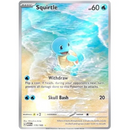 Rip And Ship - 151 Special-Set Boosterpakke