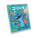 Stitch TC - Starter Pack