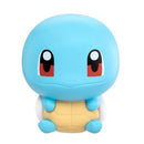 Pokemon Kinesisk Mini Figure Vol. 1 Mystery Box