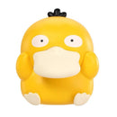 Pokemon Kinesisk Mini Figure Vol. 1 Mystery Box