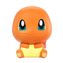 Pokemon Kinesisk Mini Figure Vol. 1 Mystery Box