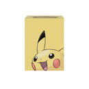 Pikachu Deck Box - Ultra PRO
