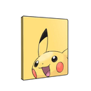 4-Pocket Perm For Pokemon - Pikachu