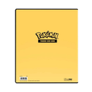 Ring Perm Pokemon - Pikachu