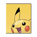 Ring Perm Pokemon - Pikachu