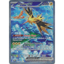 Rip And Ship - 151 Special-Set Boosterpakke